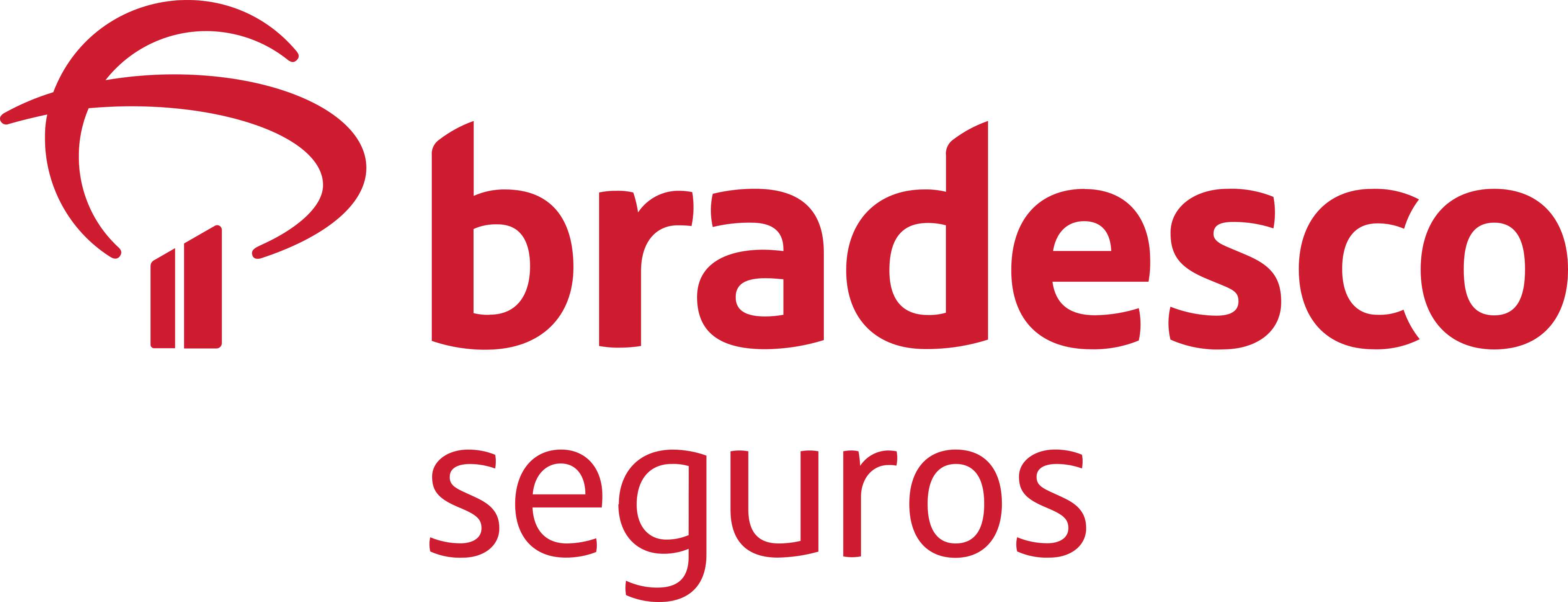 Bradesco Seguros